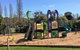 BIG4 Wangaratta North Cedars Holiday Park - thumb 0