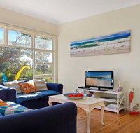 BiJ's on the Beach - 200 metres to the water - Australian Directory