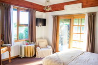 Book Boolambayte Accommodation Vacations Australian Directory Australian Directory