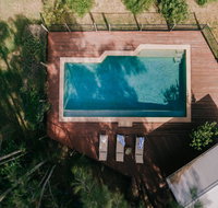 Billabong Moon - Australian Directory