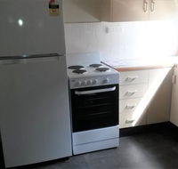 Billungar Unit 2 at Hat Head - Australian Directory