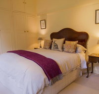 Billy Buttons Bed and Breakfast - Australian Directory