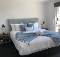BINALONG BRAE  Bay of Fires Two bedroom both with ensuites - Australian Directory