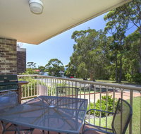 Birchgrove 3  3/5 Murramerang - Australian Directory