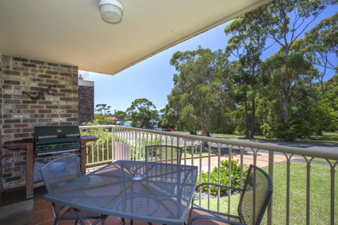 Birchgrove 3 @ 3/5 Murramerang - Australian Directory 0