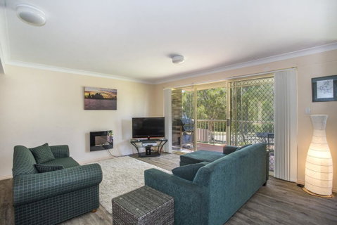Birchgrove 3 @ 3/5 Murramerang - Australian Directory 2