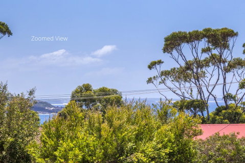 Birchgrove 3 @ 3/5 Murramerang - Australian Directory 3