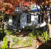 Bird N Branch - Australian Directory