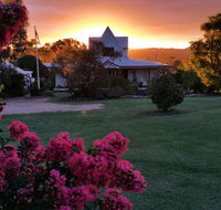 Birdhouse Cottage BB - Australian Directory