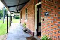 Book Birregurra Accommodation Vacations Australian Directory Australian Directory