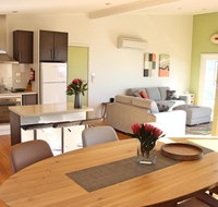Birubi on Bay of Fires - Australian Directory