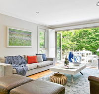 Bitola - walk to the village coffee and pub - Australian Directory