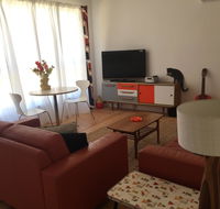 Black Cat Retreat holiday home - Australian Directory