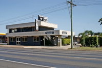 Book Blackwater Accommodation Vacations Australian Directory Australian Directory