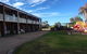 Black Swan Motor Inn - thumb 2