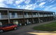 Black Swan Motor Inn - thumb 1