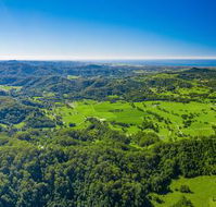 Blackbird Luxury Accommodation - Australian Directory