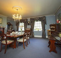 Blackwood Inn Innkeepers House - Australian Directory