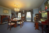 Book Balingup Accommodation Vacations Australian Directory Australian Directory