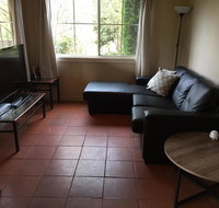 Blerick Country Retreat - Australian Directory