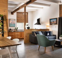 Bliss Creswick - Australian Directory