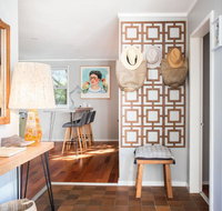 Blissful Bannister Retreat - Australian Directory