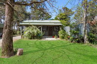 Book Bilpin Accommodation Vacations Australian Directory Australian Directory