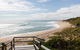 Blue Bay Beach Stay - Mandurah - thumb 1