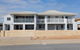 Blue Bay Beach Stay - Mandurah - thumb 0