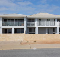 Blue Bay Beach Stay - Mandurah - Australian Directory