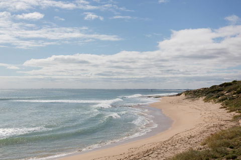Blue Bay Beach Stay - Mandurah - Australian Directory 2