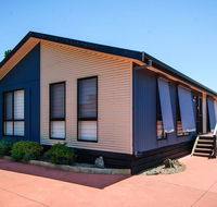 Blue Haven - Australian Directory