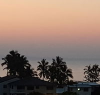 Blue horizon - Australian Directory