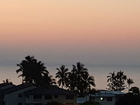 Blue Horizon - Australian Directory 0