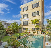 Blue Horizons Kingscliff - Australian Directory