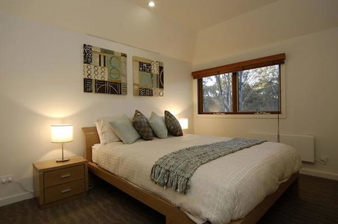 Blue Ice - Australian Directory 2