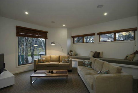 Blue Ice - Australian Directory 3