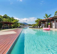 Blue Lagoon Lakeside Apartment - Australian Directory