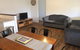 Blue Leaf Cottage - thumb 1
