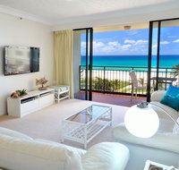 Blue Ocean Apartment - Australian Directory