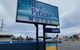 Blue Pelican Motel - thumb 1