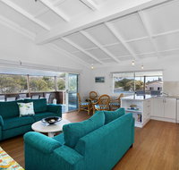 Blue River Apartments - Australian Directory