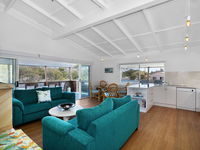 Book Wooli Accommodation Vacations Australian Directory Australian Directory