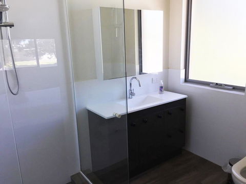 Blue Sky Apartment - Australian Directory 2