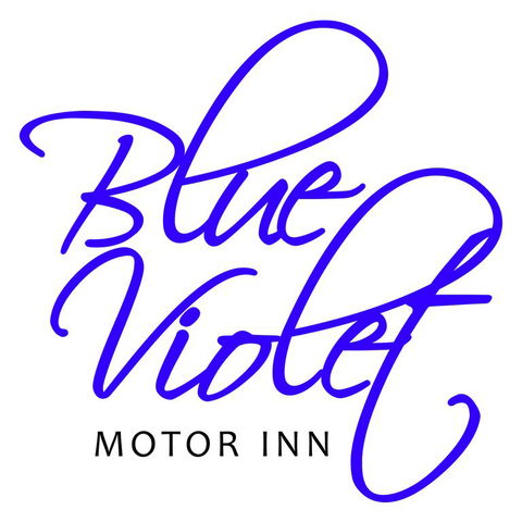 Blue Violet Motor Inn - Australian Directory 3