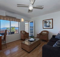Blue Vista Unit 8/13 Victoria Parade - Australian Directory