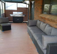 Blue Wren BnB Bathurst - Australian Directory