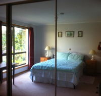 Blueberry BB - Australian Directory
