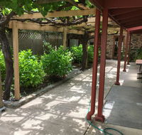 bluebird cottage - Australian Directory