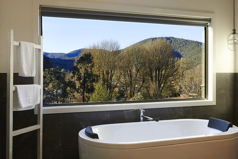 BLUEhaven....@BRIGHT - Australian Directory 0